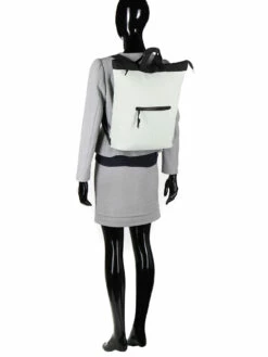 Sac à Dos New Rebels Mart Shopper 32 Sac à Dos New Rebels Mart Shopper -SAMSONITE Boutique sac dos new rebels 719663z