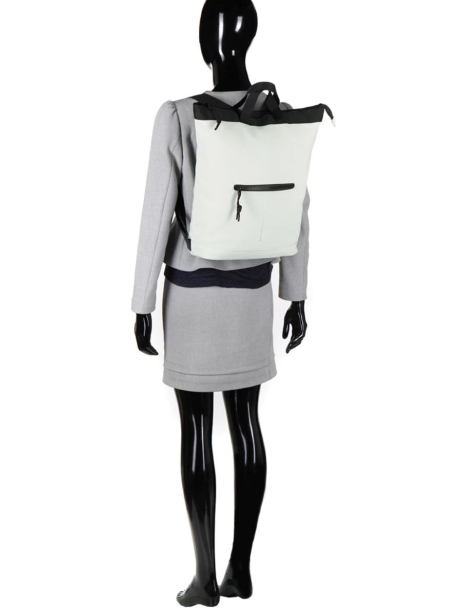 Sac à Dos New Rebels Mart Shopper 13 Sac à Dos New Rebels Mart Shopper – Image 11