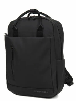 Sac Ă Dos New Rebels Harper