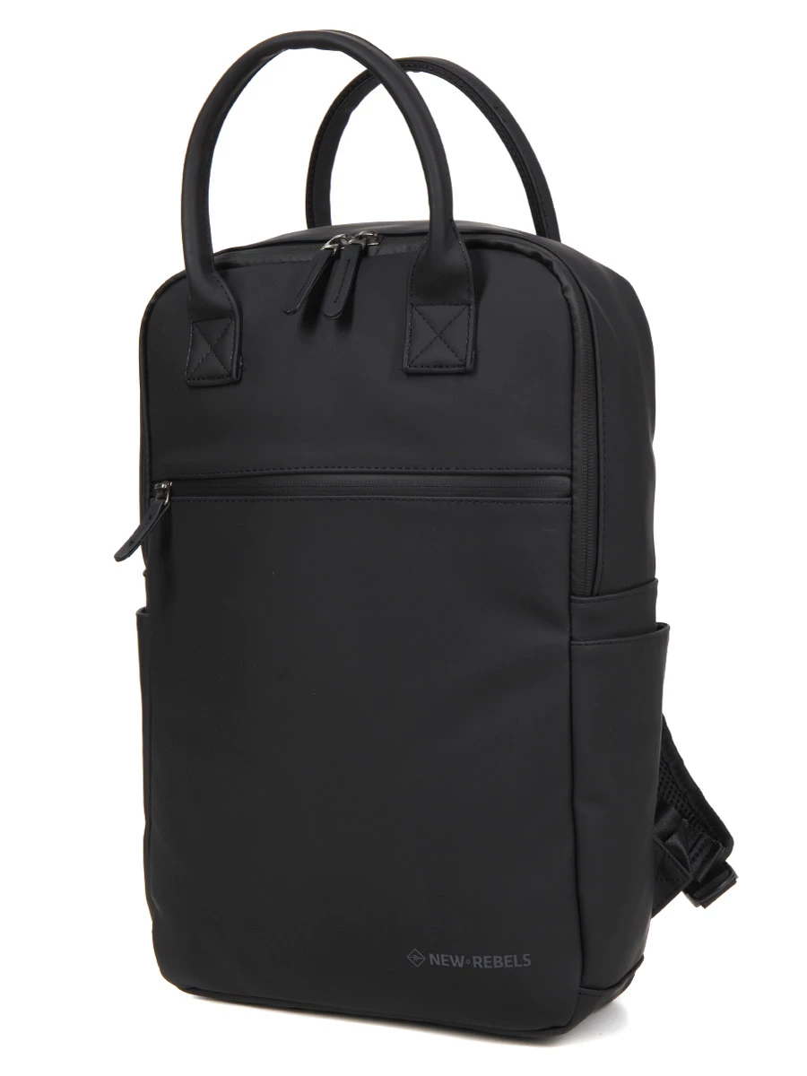 Sac à Dos New Rebels Harper Shopper 20 Sac à Dos New Rebels Harper Shopper – Image 18