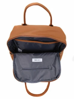 Sac à Dos New Rebels Harper Shopper 29 Sac à Dos New Rebels Harper Shopper -SAMSONITE Boutique sac dos new rebels 720684z