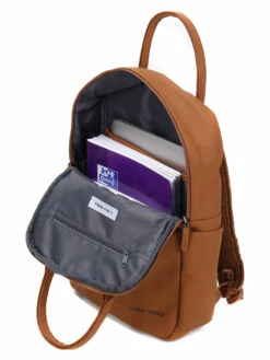 Sac à Dos New Rebels Harper Shopper 28 Sac à Dos New Rebels Harper Shopper -SAMSONITE Boutique sac dos new rebels 720685z