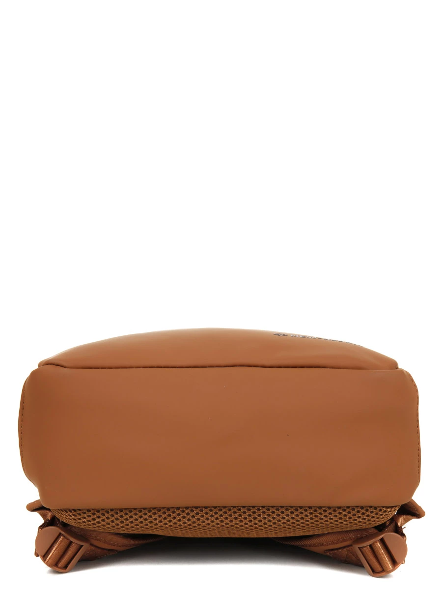 Sac à Dos New Rebels Harper Shopper 10 Sac à Dos New Rebels Harper Shopper – Image 8