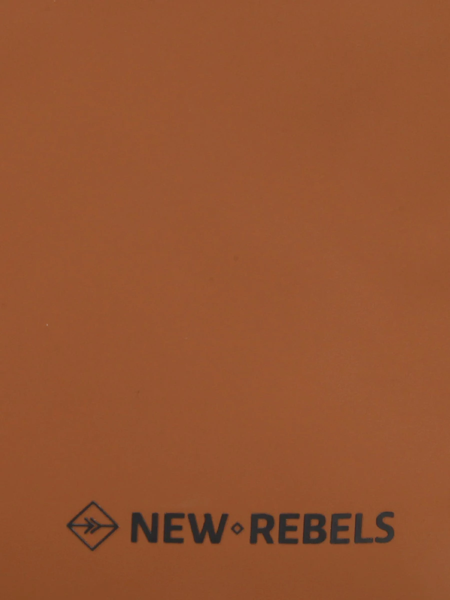 Sac à Dos New Rebels Harper Shopper 6 Sac à Dos New Rebels Harper Shopper – Image 4