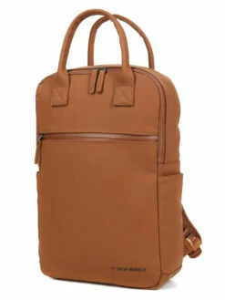 Sac à Dos New Rebels Harper Shopper