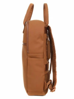 Sac à Dos New Rebels Harper Shopper 24 Sac à Dos New Rebels Harper Shopper -SAMSONITE Boutique sac dos new rebels 720691z