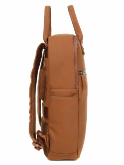 Sac à Dos New Rebels Harper Shopper 25 Sac à Dos New Rebels Harper Shopper -SAMSONITE Boutique sac dos new rebels 720693z