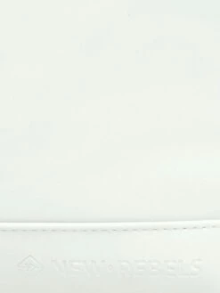 Sac à Dos New Rebels Mart Shopper 25 Sac à Dos New Rebels Mart Shopper -SAMSONITE Boutique sac dos new rebels 721600z