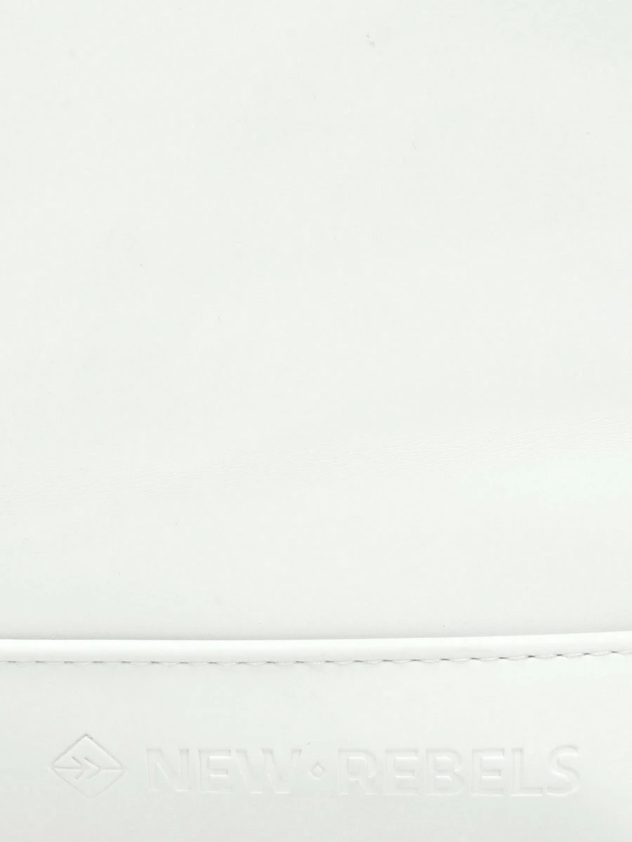 Sac à Dos New Rebels Mart Shopper 6 Sac à Dos New Rebels Mart Shopper – Image 4