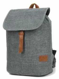 Sac à Dos New Rebels Heaven Flap -SAMSONITE Boutique sac dos new rebels 723991z