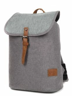 Sac à Dos New Rebels Creek Flap -SAMSONITE Boutique sac dos new rebels 724003z