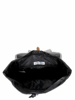 Sac à Dos New Rebels Creek Flap -SAMSONITE Boutique sac dos new rebels 724009z