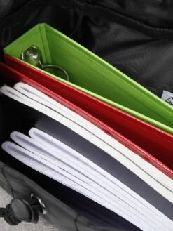 Sac à Dos New Rebels Creek Flap -SAMSONITE Boutique sac dos new rebels 724010z