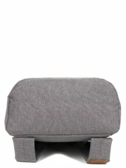 Sac à Dos New Rebels Creek Flap -SAMSONITE Boutique sac dos new rebels 724012z