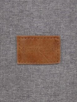 Sac à Dos New Rebels Creek Flap -SAMSONITE Boutique sac dos new rebels 724014z