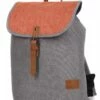 Sac à Dos New Rebels Creek Flap -SAMSONITE Boutique sac dos new rebels 724015z