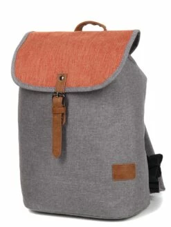 Sac Ă Dos New Rebels Creek Flap