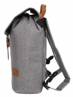 Sac à Dos New Rebels Creek Flap -SAMSONITE Boutique sac dos new rebels 724016z