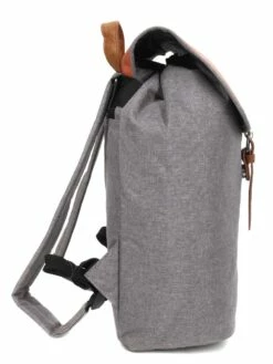 Sac à Dos New Rebels Creek Flap -SAMSONITE Boutique sac dos new rebels 724018z