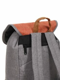 Sac à Dos New Rebels Creek Flap -SAMSONITE Boutique sac dos new rebels 724019z