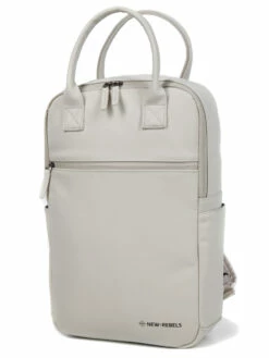 Sac à Dos New Rebels Harper Shopper 36 Sac à Dos New Rebels Harper Shopper -SAMSONITE Boutique sac dos new rebels 724093z