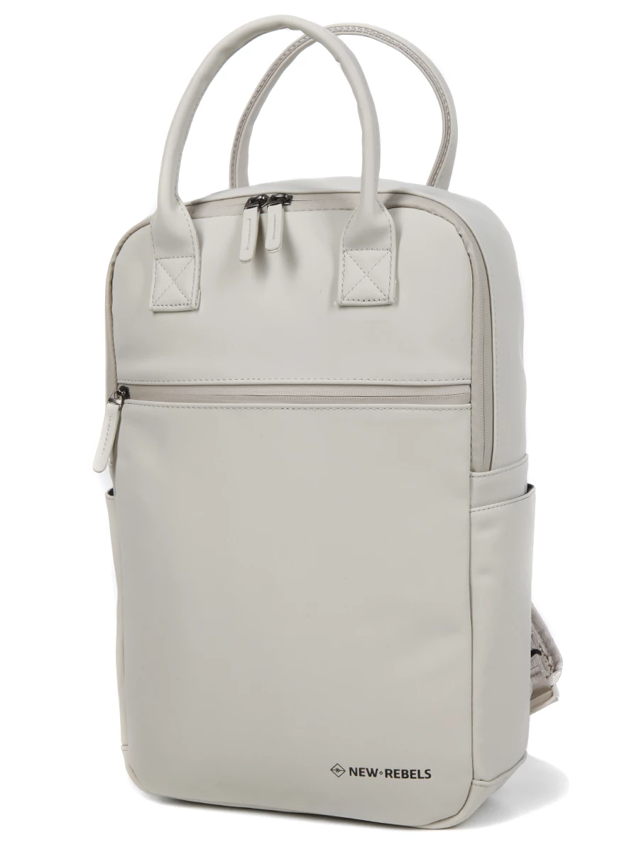 Sac à Dos New Rebels Harper Shopper 19 Sac à Dos New Rebels Harper Shopper – Image 17