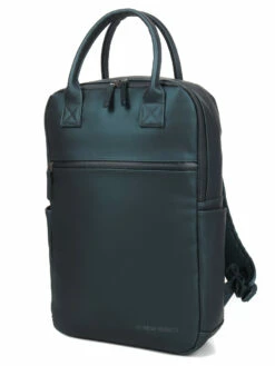 Sac à Dos New Rebels Harper Shopper 34 Sac à Dos New Rebels Harper Shopper -SAMSONITE Boutique sac dos new rebels 724105z