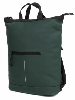 Sac à Dos New Rebels Mart Shopper 41 Sac à Dos New Rebels Mart Shopper -SAMSONITE Boutique sac dos new rebels 726741z