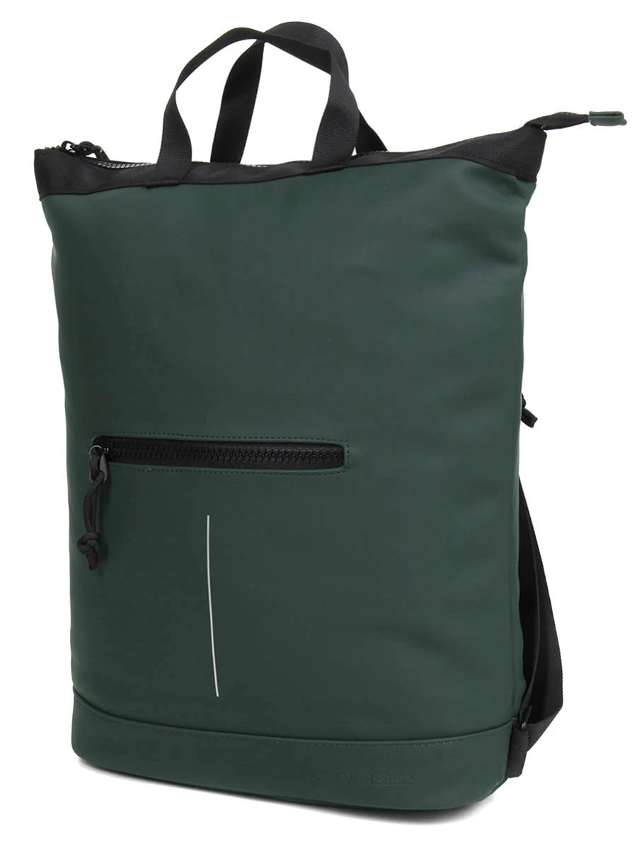 Sac à Dos New Rebels Mart Shopper 22 Sac à Dos New Rebels Mart Shopper – Image 20