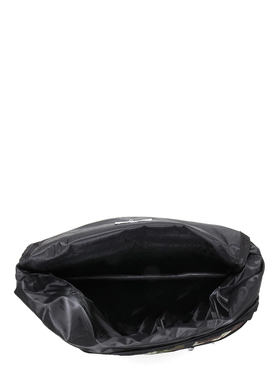 Sac à Dos New Rebels Heaven Urban 12 Sac à Dos New Rebels Heaven Urban – Image 10