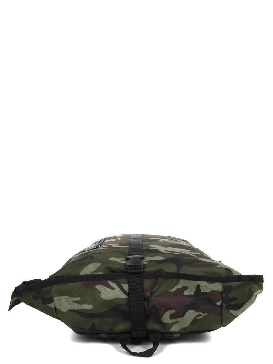 Sac à Dos New Rebels Heaven Urban 9 Sac à Dos New Rebels Heaven Urban – Image 7