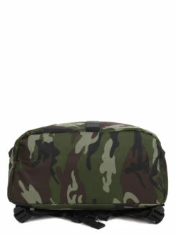 Sac à Dos New Rebels Heaven Urban 29 Sac à Dos New Rebels Heaven Urban -SAMSONITE Boutique sac dos new rebels 732833z