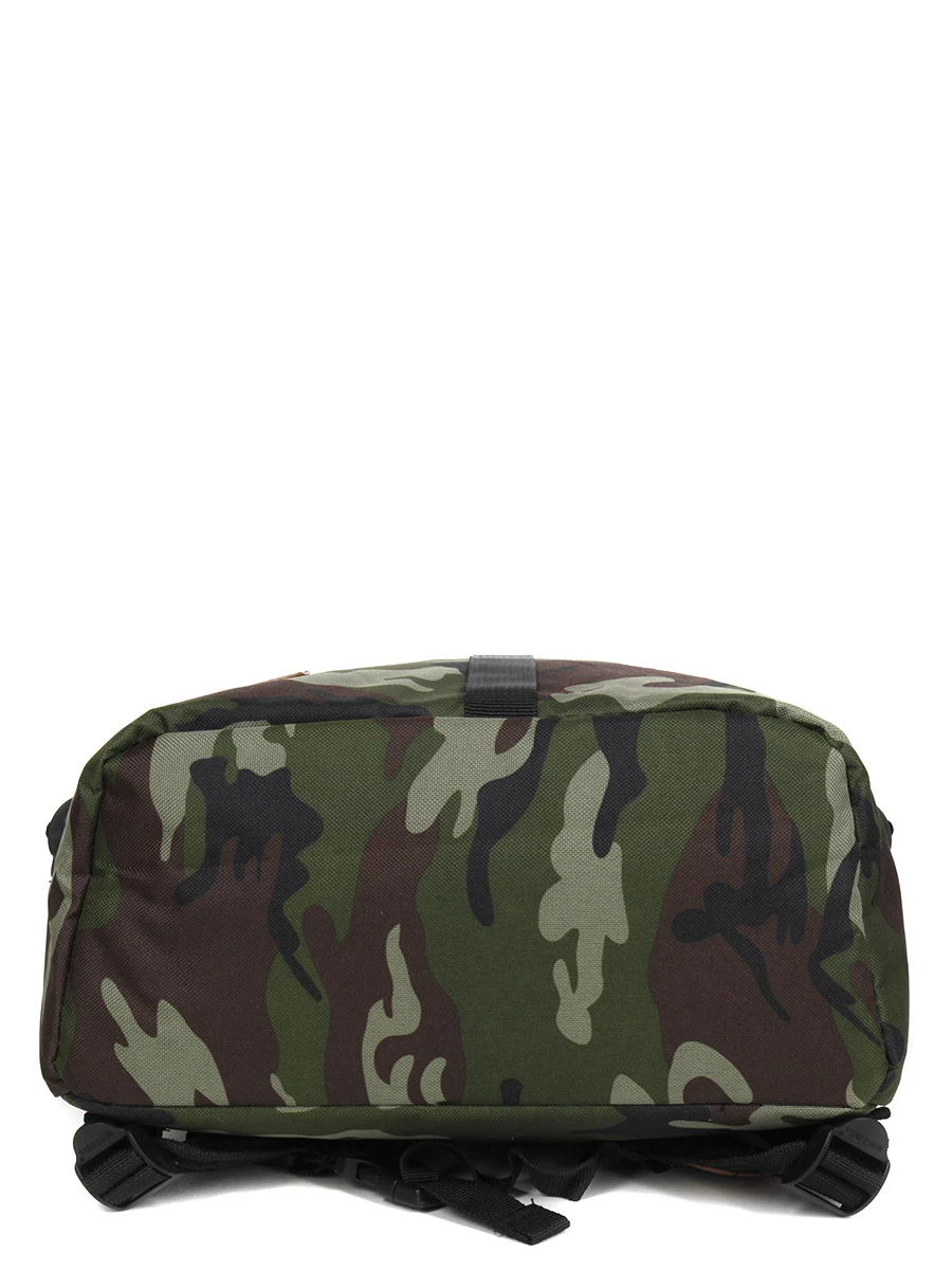 Sac à Dos New Rebels Heaven Urban 10 Sac à Dos New Rebels Heaven Urban – Image 8