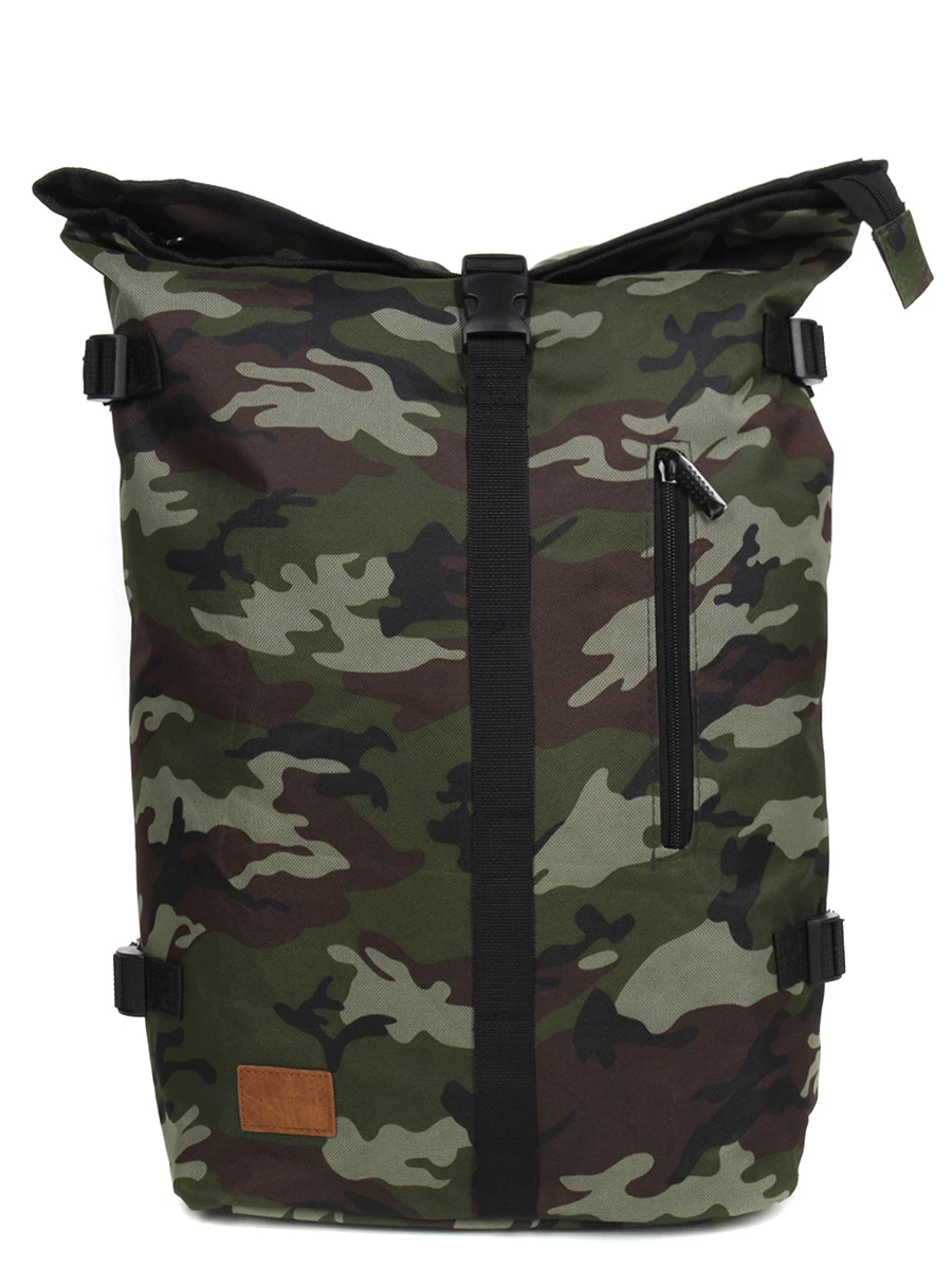 Sac à Dos New Rebels Heaven Urban 4 Sac à Dos New Rebels Heaven Urban – Image 2