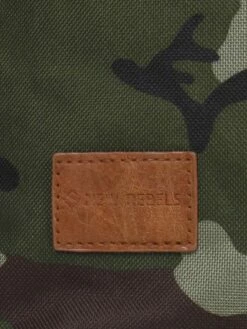 Sac à Dos New Rebels Heaven Urban 25 Sac à Dos New Rebels Heaven Urban -SAMSONITE Boutique sac dos new rebels 732835z