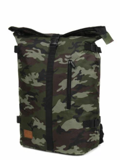 Sac à Dos New Rebels Heaven Urban