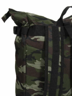 Sac à Dos New Rebels Heaven Urban 32 Sac à Dos New Rebels Heaven Urban -SAMSONITE Boutique sac dos new rebels 732838z