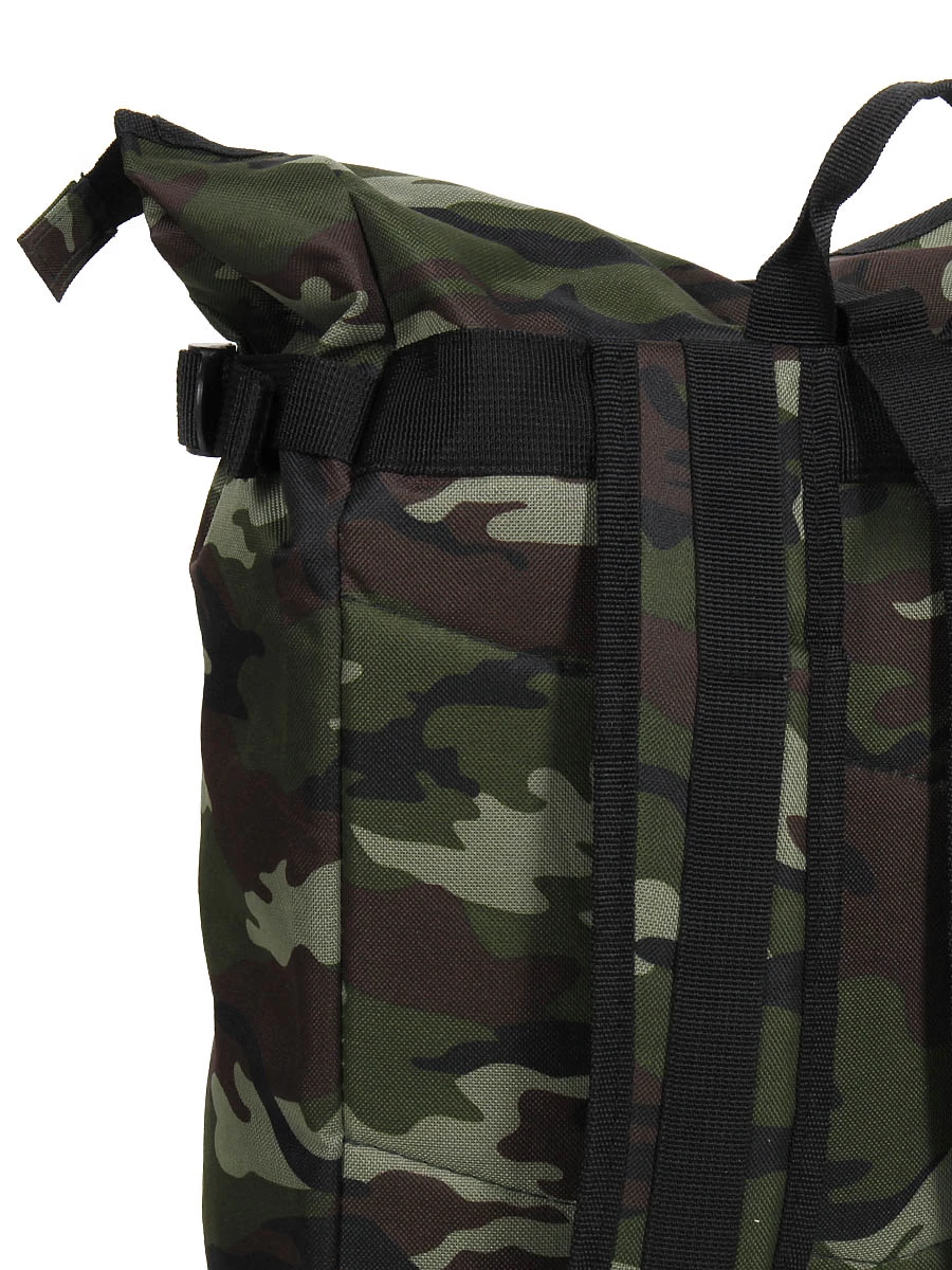 Sac à Dos New Rebels Heaven Urban 13 Sac à Dos New Rebels Heaven Urban – Image 11