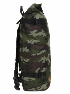 Sac à Dos New Rebels Heaven Urban 27 Sac à Dos New Rebels Heaven Urban -SAMSONITE Boutique sac dos new rebels 732840z