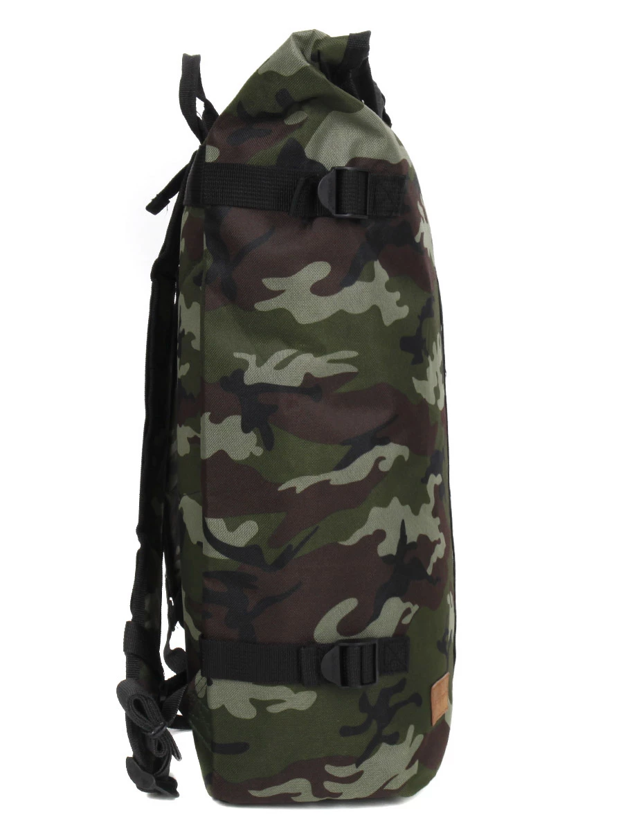 Sac à Dos New Rebels Heaven Urban 8 Sac à Dos New Rebels Heaven Urban – Image 6