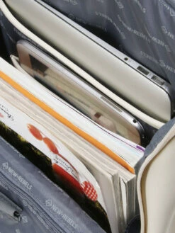 Sac à Dos New Rebels Harper Square -SAMSONITE Boutique sac dos new rebels 740448z