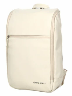 Sac à Dos New Rebels Harper Square