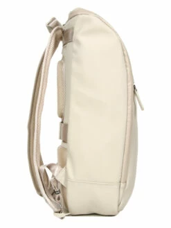 Sac à Dos New Rebels Harper Square -SAMSONITE Boutique sac dos new rebels 740454z