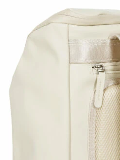 Sac à Dos New Rebels Harper Square -SAMSONITE Boutique sac dos new rebels 740458z