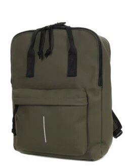 Sac à Dos New Rebels Mart 38 Sac à Dos New Rebels Mart -SAMSONITE Boutique sac dos new rebels 792191z