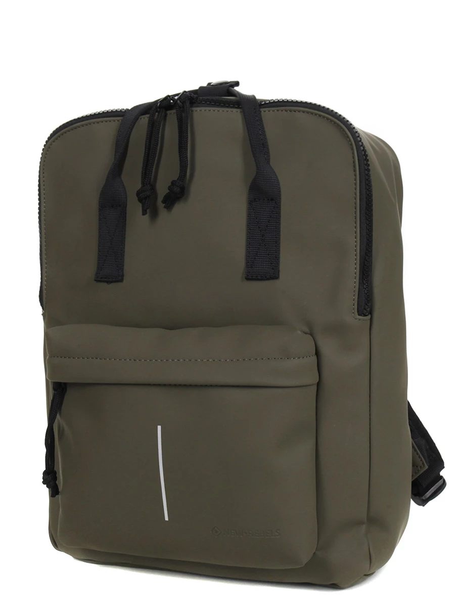 Sac à Dos New Rebels Mart 19 Sac à Dos New Rebels Mart – Image 17