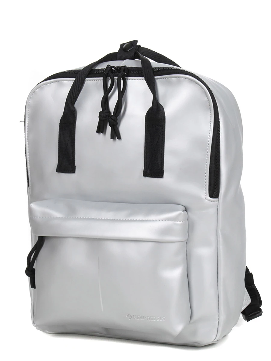 Sac à Dos New Rebels Mart 18 Sac à Dos New Rebels Mart – Image 16