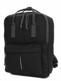 Sac à Dos New Rebels Tim 36 Sac à Dos New Rebels Tim -SAMSONITE Boutique sac dos new rebels 792239z