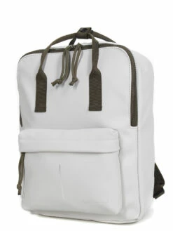 Sac à Dos New Rebels Tim 34 Sac à Dos New Rebels Tim -SAMSONITE Boutique sac dos new rebels 792251z