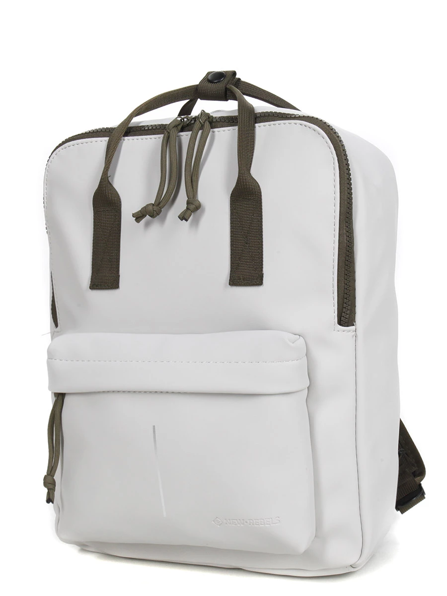 Sac à Dos New Rebels Tim 17 Sac à Dos New Rebels Tim – Image 15